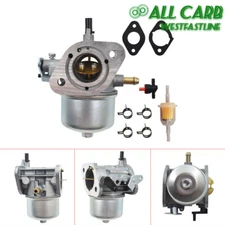 ALL-CARB Carburetor Fit For Kawasaki 15003-7061 FH430V 15003-7047 FH430V FH381V