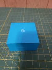 Sewell SW-32988 Direct BlastIR Wireless Pro IR Repeater Remote Control Extender