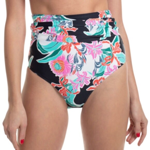 trina turk tropic wave