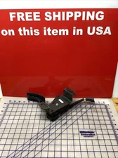 Bendix Accelerator Pedal Assembly #5017392 /070109-190243