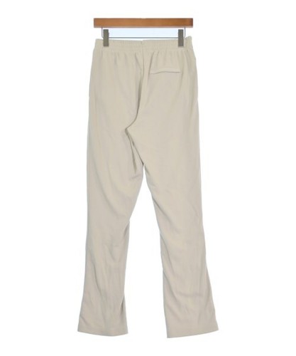 adidas by Stella McCartney Sweatpants Beige S 2200572507060 - Picture 2 of 6