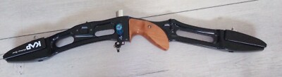 A vendre Arc KAP challenge spirit - Jeux & Jouets