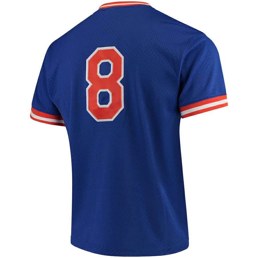 応援グッズ 1986 Mitchell & Ness MLB 8 Gary Carter 応援グッズ 1986 Mitchell & Ness MLB 8 Gary Carter s-l400.jpg