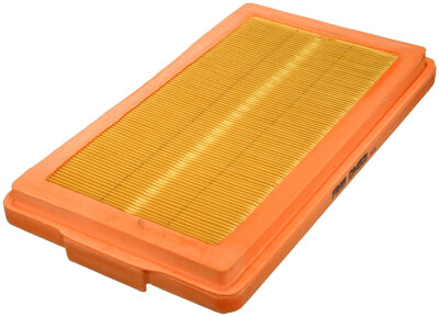 Fram CA4521 Air Filter fits 13721261012 13721271254 C3394 A23087 46135 LX36 6135