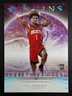 2023-24 Panini Origins Basketball Taking The Leap Insert - Pick A Card