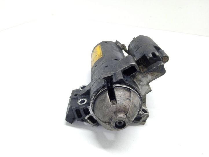 BMW 5 F10 Anlasser 1005841073 3.0 Diesel 190kw 2011 22687822 | eBay