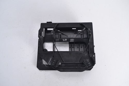 ECU-Modul-Halterung BMW R 1200 RT K26 2010-2013