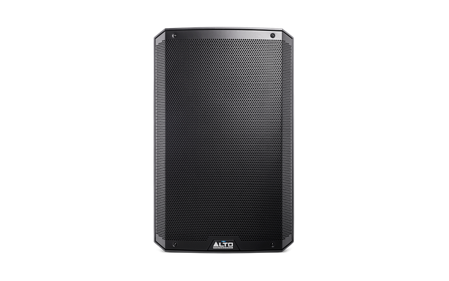 alto professional ts115a truesonic