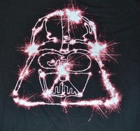 Star Wars Darth Vader Helmet Tee Adult T-shirt Officially Licensed Mens Shirt Star Wars Darth Vader Helmet Tee Adult T-shirt Officially Licensed Mens Shirt