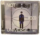 Korean Album Music CDs