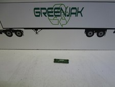 FANUC A20B-2900-0531/02A PC DAUGHTER CIRCUIT BOARD - USED - FREE SHIPPING