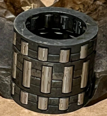F17 Gearbox Roller Bearing F-558683 27x47x19mm