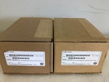 ARUBA AP-ANT 9 ANTENNA 2.4GHZ - 7.0DBI WIDE ANGLE NEW IN SEALED BOX QTY-2