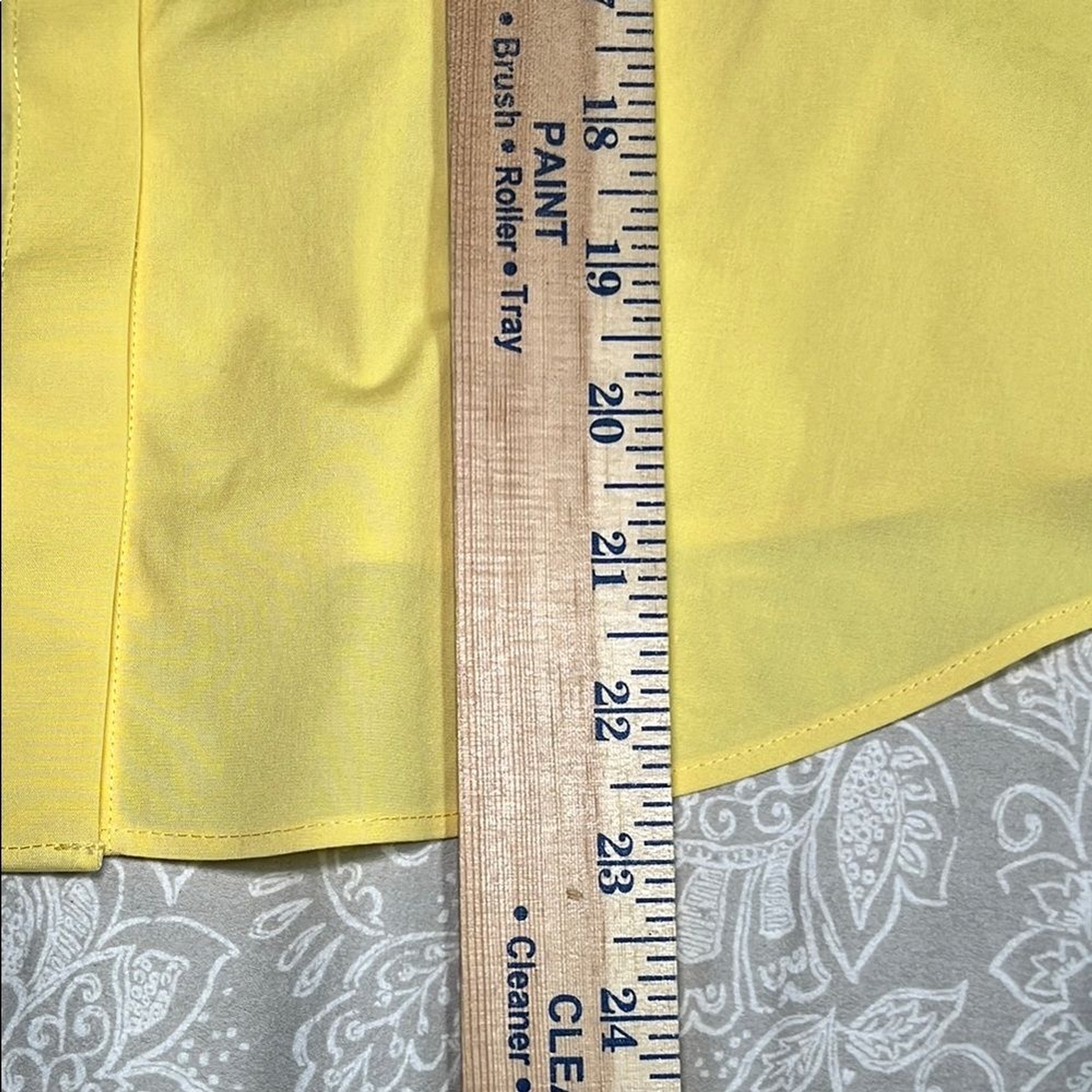 Picture 5 of 5