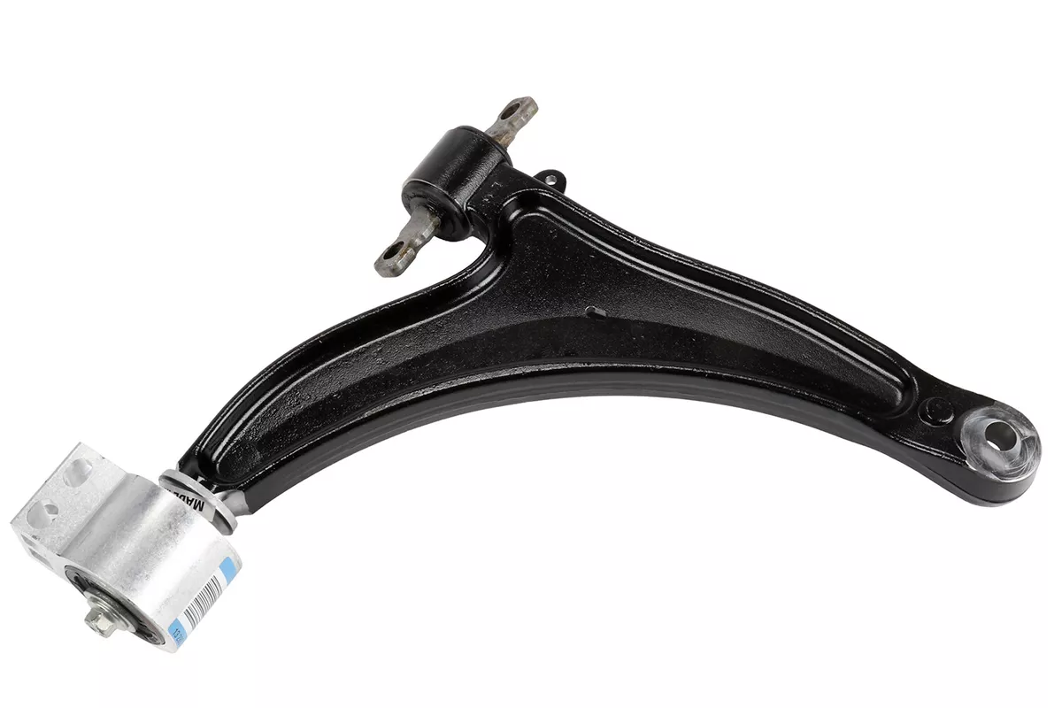 Cadillac GM OEM 13-18 XTS Front-Lower Control Arm 22779071 | eBay