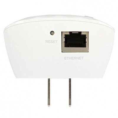 * TP-LINK RE200 - TP-Link AC750 WiFi Range Extender