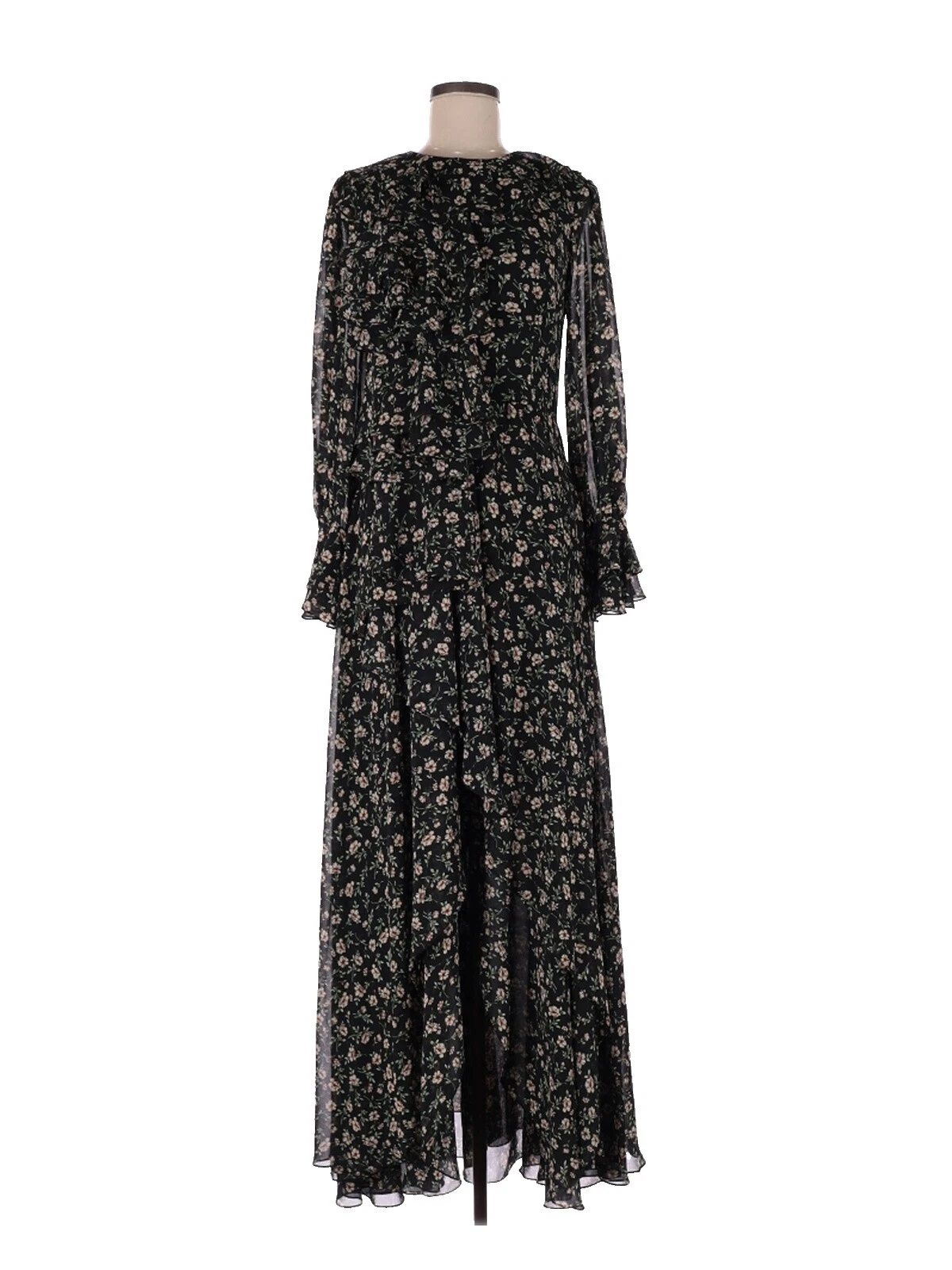 Ropa de Mujer Poliéster Mikael Aghal