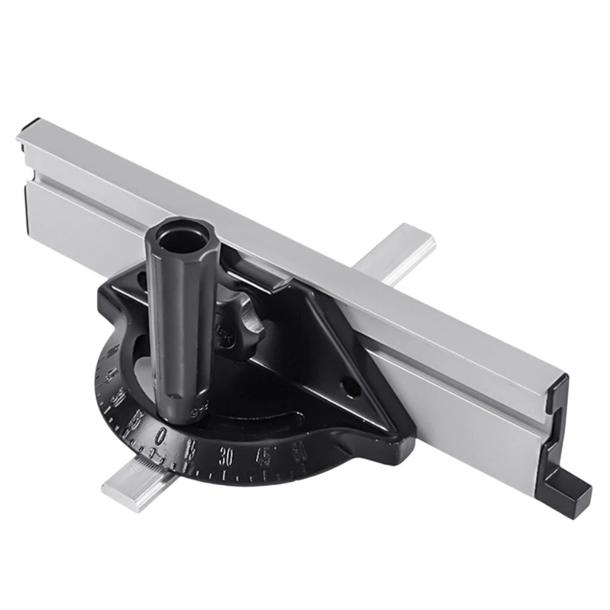 Repetitive cuts miter saw deals