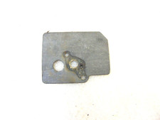 CARBURETOR ENGINE GASKET EFCO 8200 8260IC JET...
