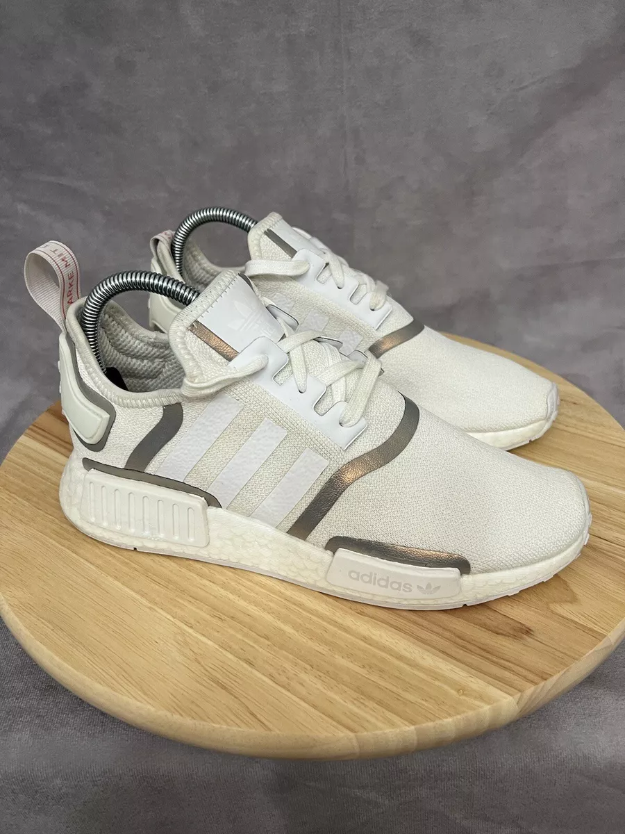 Nmd top shoes vancouver