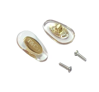 ティファニー ルーペ Elsa Peretti®:Padova™ Magnifying Glass | Tiffany & Co. US