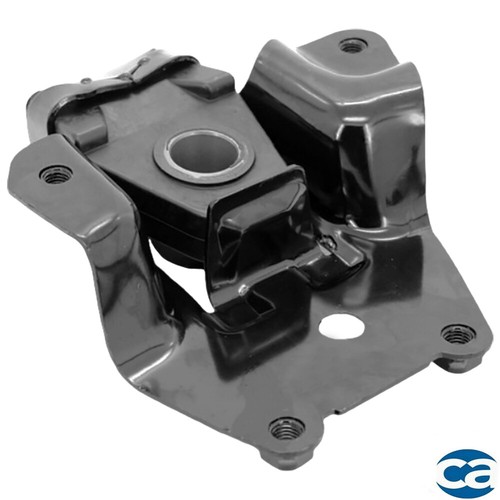 Engine Mounts & Auto Trans Mount 3PCS For Chevrolet Cavalier 05-02 2.2L; DOHC - Picture 5 of 6