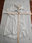 Foto 5 di 9