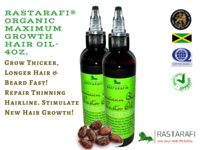 Kit Crescita Barba Uomo 0.25mm Rullo Crescita Barba Uomo,30ml - Foto 12