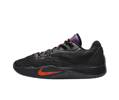 Nike S.T. Flare Unisex Basketball Shoes IH7327-080 | eBay