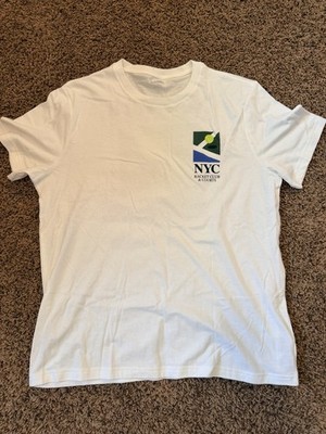 Old Navy Men's Shirt Size L