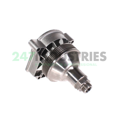 VKPC88637 SKF  x  x  mm AUTOMOTIVE WATERPUMPS