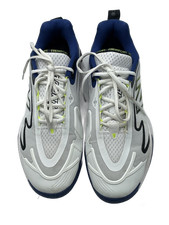 New Balance Mens Fresh Foam X CT-Rally V1 Shoes