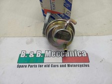 Carburateur Seat FURA