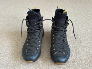 Naglev | eBay display picture 3