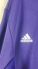 Bild 10 von 12