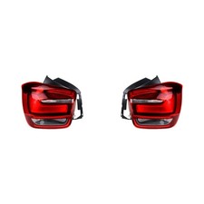 LED Heckleuchte Set passend für BMW 1er F20 F21 11/2010-02/2015 Links & Rechts