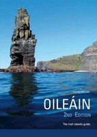 David Walsh | Oileain | Taschenbuch | Englisch (2014) | Kartoniert / Broschiert