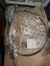 GU03093000 cavo frizione Moto Guzzi 1100 California  Originale Nuovo