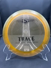 Streamline Proton Trace 171.5g