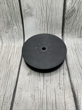 Kodak Metal Spool - Vintage film Accessory Metal Cine