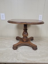 Drexel Furniture In Antique Tables (1950-Now) for sale | eBay