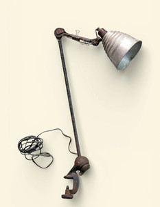 Lampe Gras | eBay