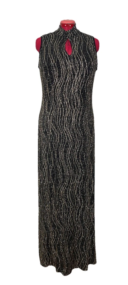 Women's Acetate Ronni Nicole Clothing for sale | eBay