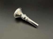 LEGENDS JT STUDIO MODEL D TROMBONE MOUTHPIECE JET-TONE inspired 