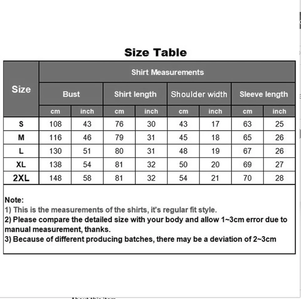 Camisa victoriana para hombre Camisa poeta vampiro Renacimiento medieval Mujeres Camisas piratas Foto 2 de 3