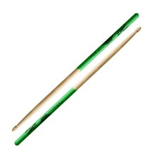 Zildjian ZASJKG  Joey Kramer Artist Series Drumsticks