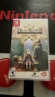 Ni no Kuni II Revenant Kingdom Prince's Edition Nintendo Switch