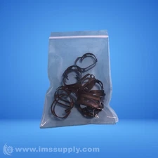 Ratchet Clamp Pack of 9 FNIP