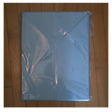 Folding Folio Case for reMarkable Paper Pro 11.8in Sleep/Wake PU Leather