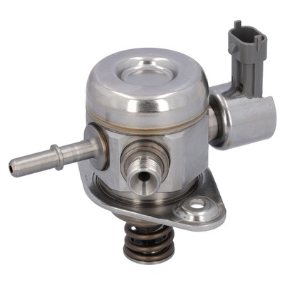 FEBI BILSTEIN 196692 Hochdruckpumpe Kraftstoffpumpe für FORD FOCUS III Turnier